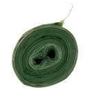 Vileda sacco immondizia Ecobag 100% Riciclato da 30lt, 15 sacchi